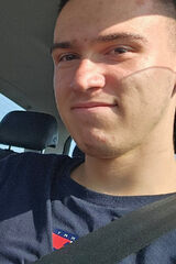 Foto utilizatorului igorl0212