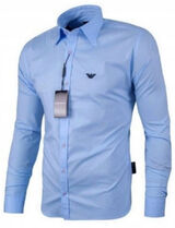 Fotka uživatele pilnyuczen