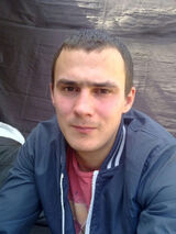 Fotos GrzegorzGrzegor