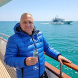 Fotka uživatele LeszekZielinski153