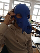 Фото користувача suchomskidominik2