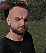 Fotos blaazej666
