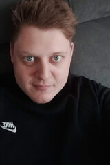 Photos ToNazwaProfilu