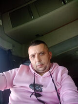 Foto utilizatorului Caffe1991