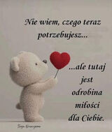 Foto utilizatorului ChudyMa