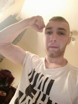 Fotos danielszczuchniak2