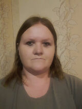 Fotos justynapiekutows78