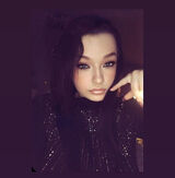 Фотография пользователя Vivii