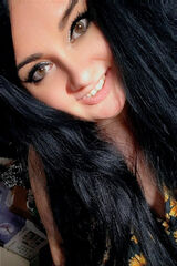 Benutzerfoto ArLuNiA