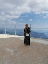 Benutzerfoto galinademcik61965