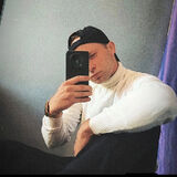 Zdjęcie użytkownika DawidGabryszewsk15