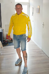 Foto pengguna Danie0