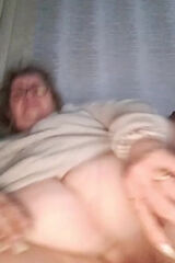 Fotos fenskejolanta28