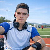 Photos kazimierz12345tu32