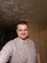 Zdjęcie użytkownika szyszolinio