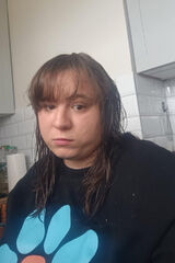 Fotos karolinadab098