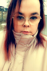 Photos MoniaPaprocka92