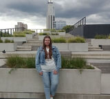 Benutzerfoto Puuszek97