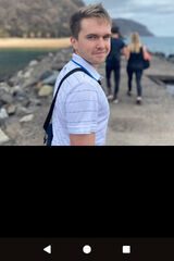 Zdjęcie użytkownika ArturFlisek