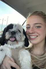 Fotka uživatele lennk0a