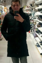 Benutzerfoto iraklidzagania952