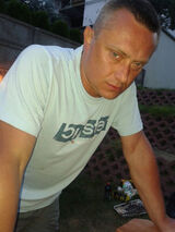 Foto pengguna Krzysztof2059