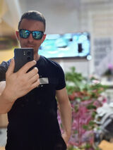 Фотография пользователя Matix91