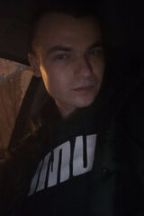 Benutzerfoto Pablitooo25