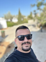 Foto utilizatorului Arek1121