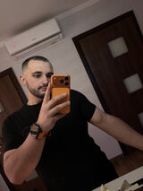 Zdjęcie użytkownika v5psfbqd6b