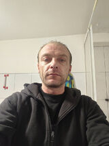 Фото користувача Szuw83