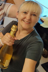 Benutzerfoto Ewa494949