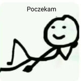 Zdjęcie użytkownika MiniMateo