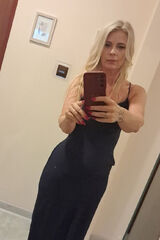 Foto pengguna Ifiona