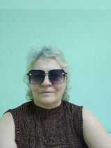 Фотография пользователя galinademcik665