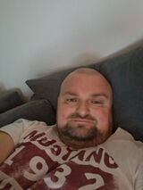 Foto pengguna marekguzik28091995