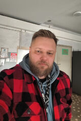 Фотография пользователя nietypowo