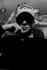 Zdjęcie użytkownika gregoryyy92