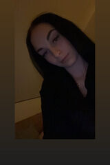 Zdjęcie użytkownika DominikaJS