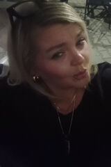 Фотография пользователя Iwus