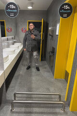 Foto utilizatorului Tomas4444