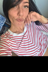 Foto utilizatorului ziutaaaa15