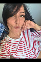 Foto pengguna ziutaaaa15