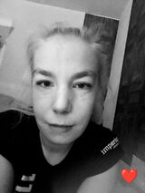 Zdjęcie użytkownika b49007415