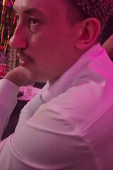 Zdjęcie użytkownika michalzeberka