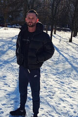 Zdjęcie użytkownika szymiiiii