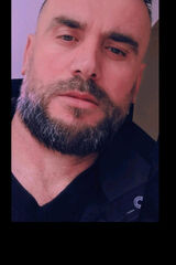 Fotka uživatele RrakuDaku