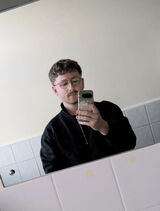 Benutzerfoto xx939116