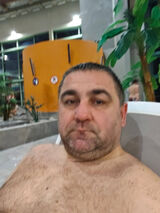 Фото користувача toffi76