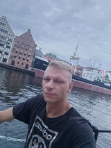 Фотография пользователя Tomeczek34